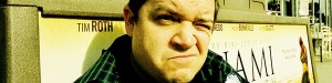 patton oswalt