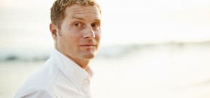 rob bell