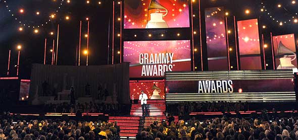 grammy awards