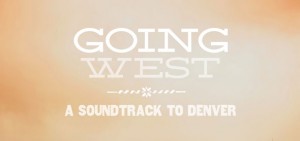 denver soundtrack