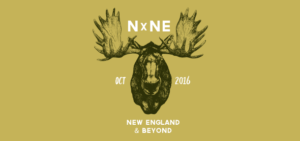 NxNE: A Mix for New England & Beyond