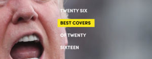 Best Cover Songs 2016