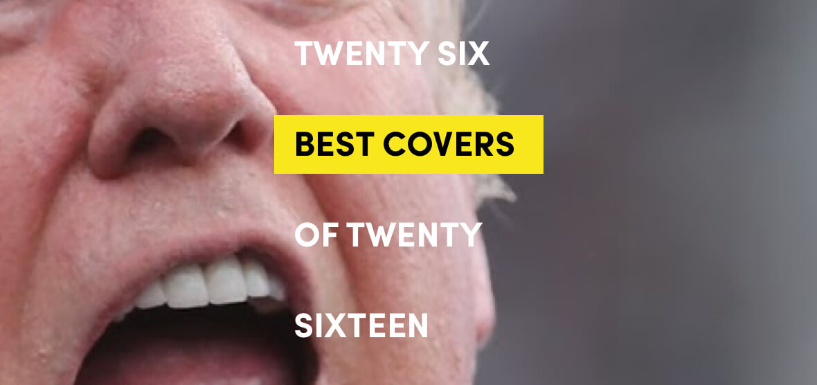 Best Cover Songs 2016