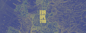 Europe Mixtape