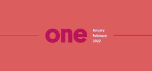 Two in Review January/February 2022