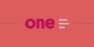 Two in Review January/February 2022