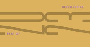 Best New Music Discoveries of 2023