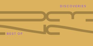 Best New Music Discoveries of 2023