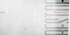 Best Cover Songs of 2024