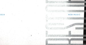 Best New Music Discoveries of 2024