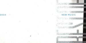 Best New Music Discoveries of 2024