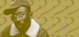 Two in Review July/August 2025