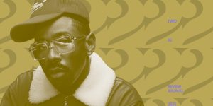 Two in Review July/August 2025